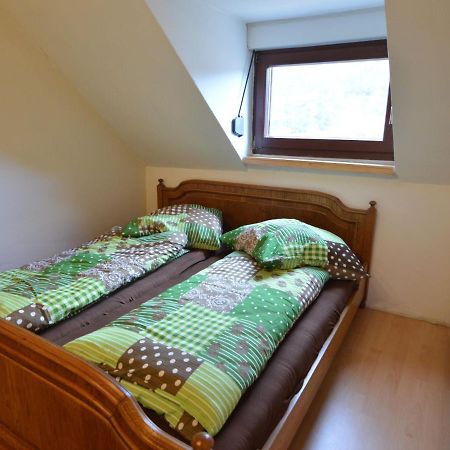 Charming Holiday Home In Neumagen Dhron Esterno foto