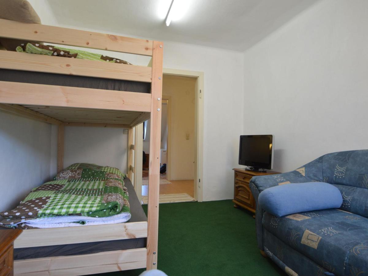Charming Holiday Home In Neumagen Dhron Esterno foto