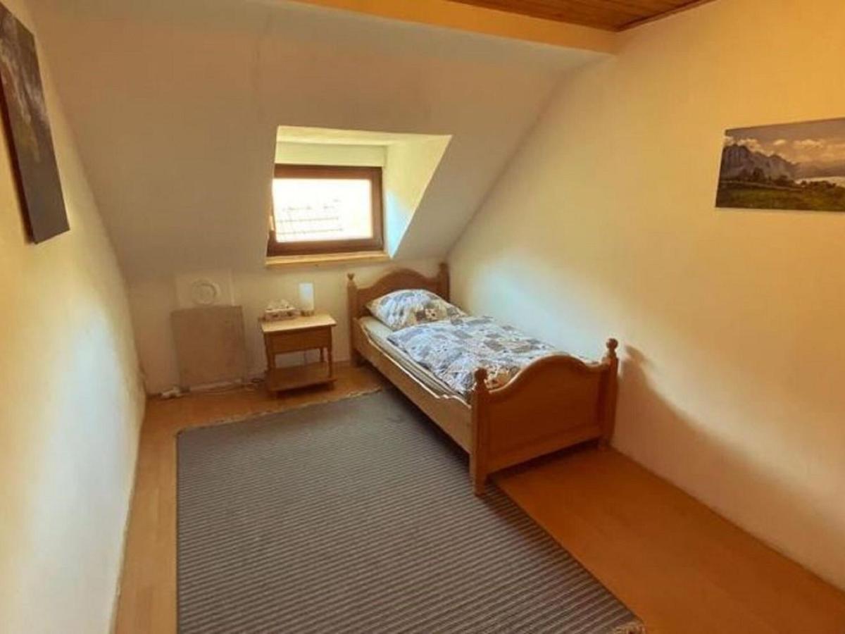 Charming Holiday Home In Neumagen Dhron Esterno foto
